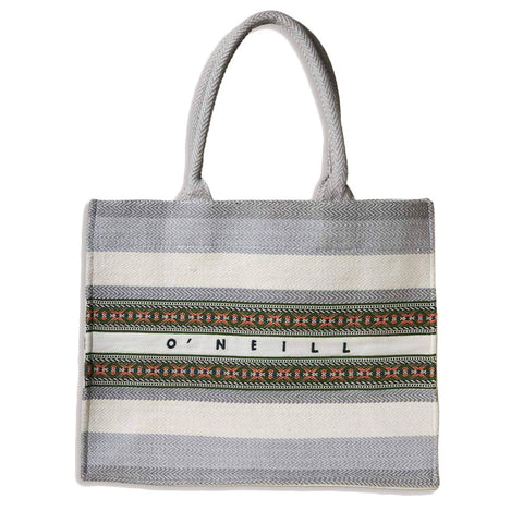 O'Neill Highline Bag - Light Grey