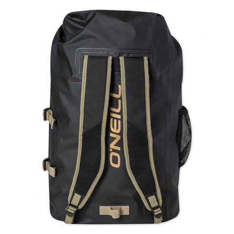 O'Neill Hypersak Bag