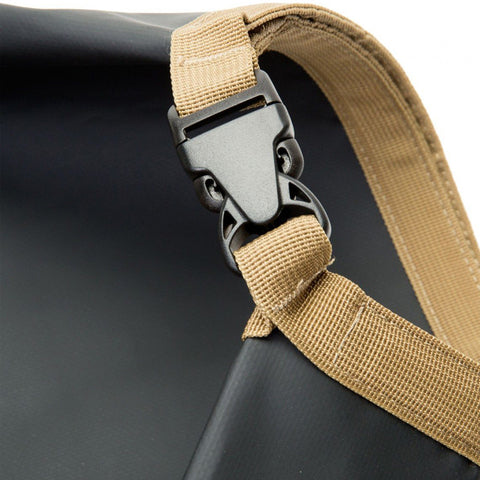 O'Neill Hypersak Bag