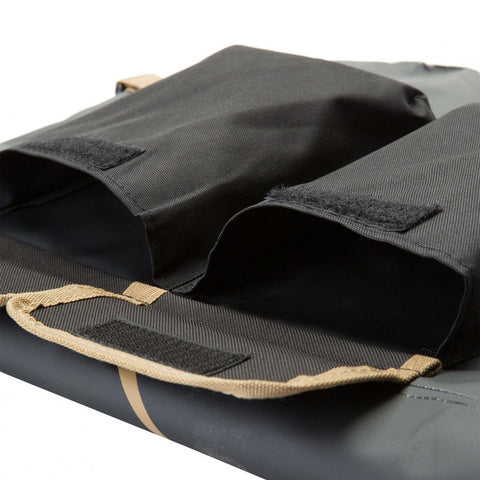 O'Neill Hypersak Bag