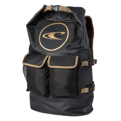 O'Neill Hypersak Bag