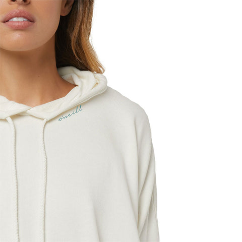 O'Neill Isola Sweatshirt - White