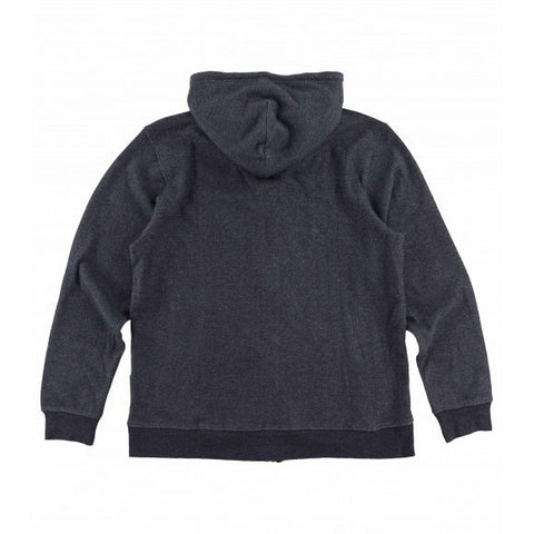 O'Neill Mariner Zip Hoodie - Navy
