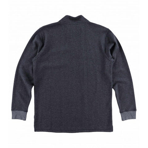 O'Neill Jack O'Neill Portside Pullover- Navy