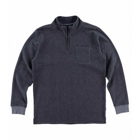 O'Neill Jack O'Neill Portside Pullover- Navy
