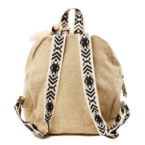 O'Neill Kari Bag - Grey