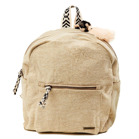 O'Neill Kari Bag - Grey