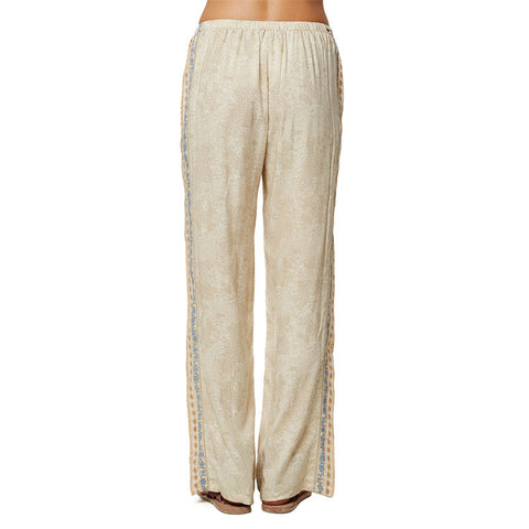 O'Neill Kasey Pant