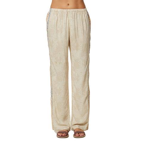 O'Neill Kasey Pant