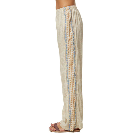 O'Neill Kasey Pant