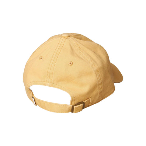 O'Neill Kate Dad Hat - Straw