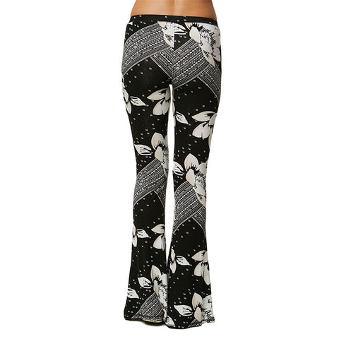 O'Neill Kelli Pants - Black