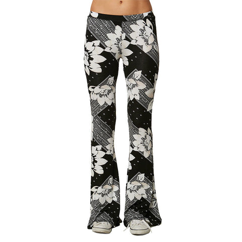 O'Neill Kelli Pants - Black