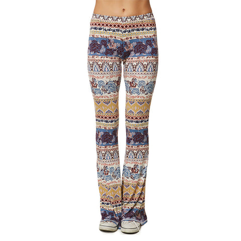 O'Neill Kelli Pants - Multi