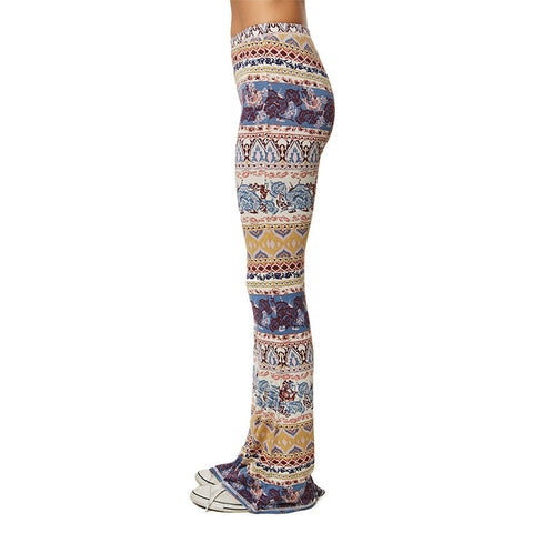 O'Neill Kelli Pants - Multi