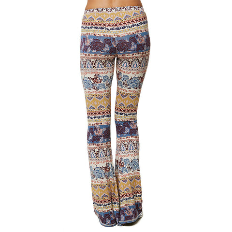 O'Neill Kelli Pants - Multi