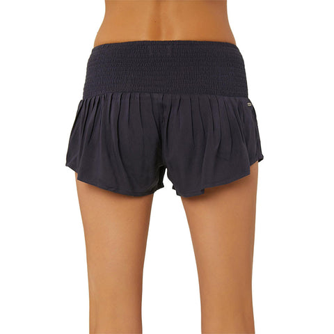 O'Neill Kimber Short - Navy