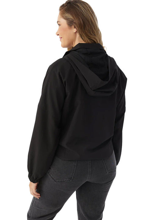 O'Neill Layton Jacket - Black