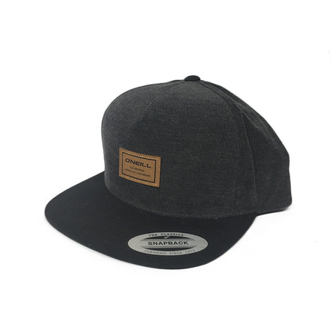 O'Neill Bondai Hat - Grey