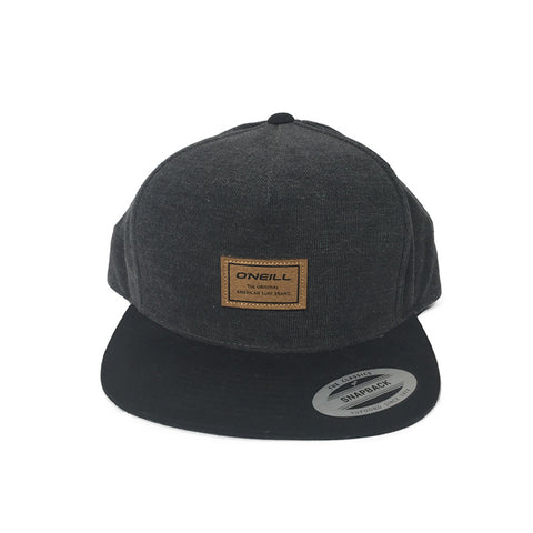 O'Neill Bondai Hat - Grey