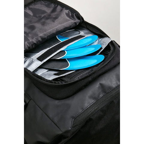 O'Neill Legend Backpack - Black - 3