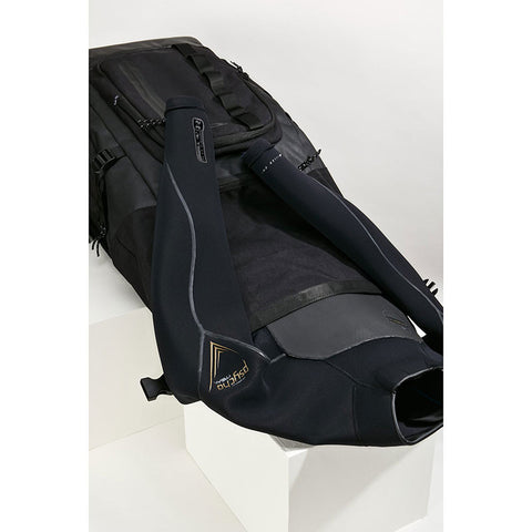 O'Neill Legend Backpack - Black - 2