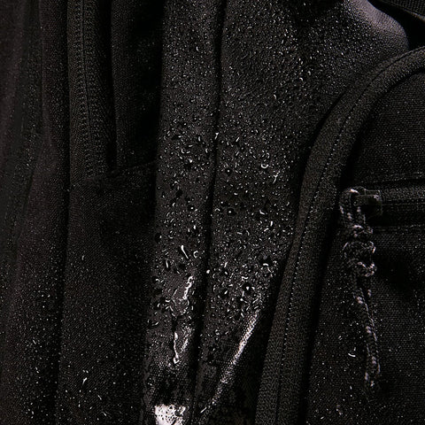 O'Neill Legend Backpack - Black - 9
