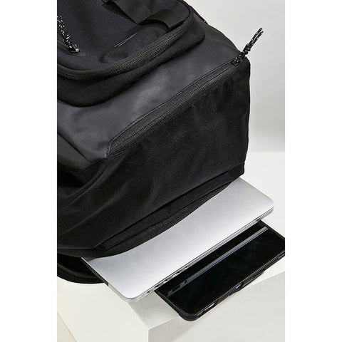 O'Neill Legend Backpack - Black - 6