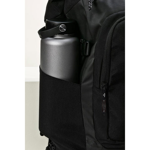 O'Neill Legend Backpack - Black - 7