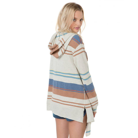 O'Neill Leighton Sweater - Multi