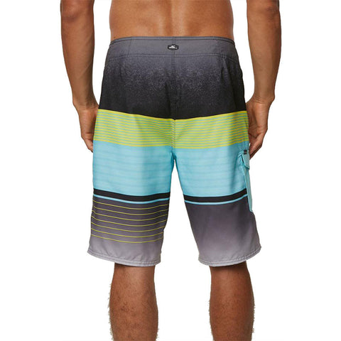 O'Neill Lennox Boardshorts - Pool