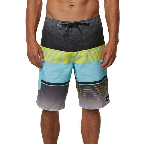 O'Neill Lennox Boardshorts - Pool