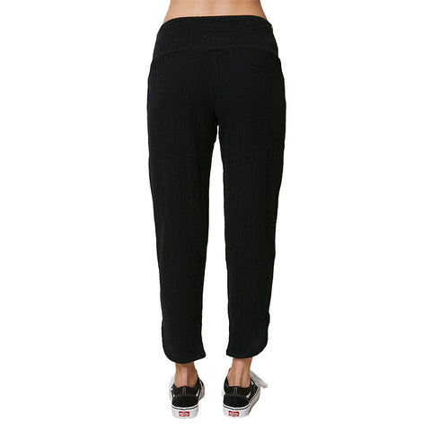 O'Neill Lima Pants - Black