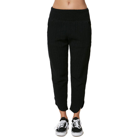 O'Neill Lima Pants - Black