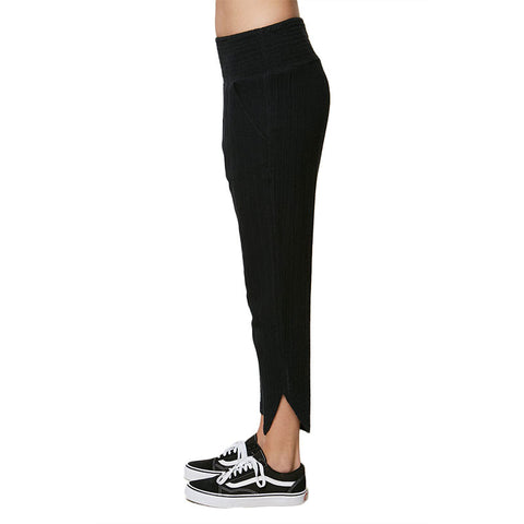 O'Neill Lima Pants - Black