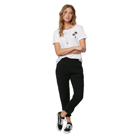 O'Neill Lima Pants - Black