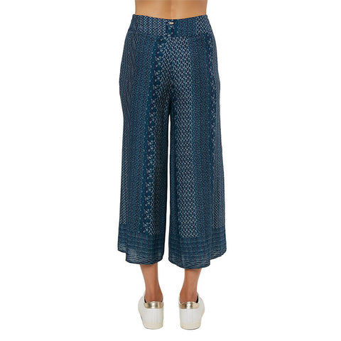 O'Neill Lizzie Pant - Deep Blue