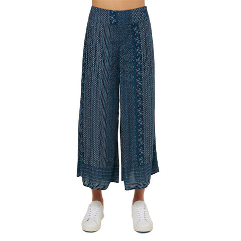 O'Neill Lizzie Pant - Deep Blue