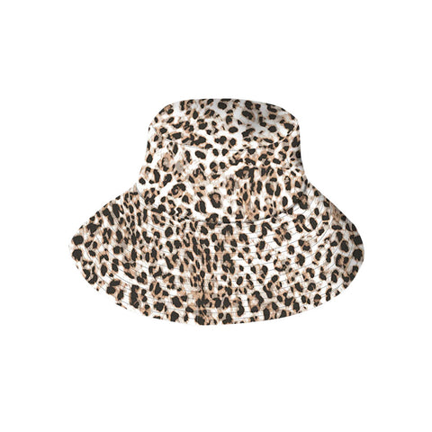 O'Neill Locals Printed Hat - Multi