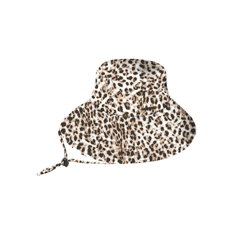O'Neill Locals Printed Hat - Multi