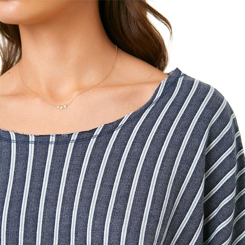 O'Neill Madeleine Top - Multi