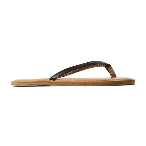 O'Neill Malibu Sandal - Black