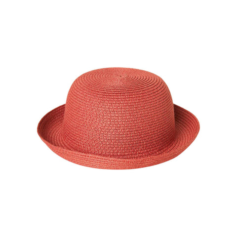 O'Neill Mar Vista Hat - Canyon Clay
