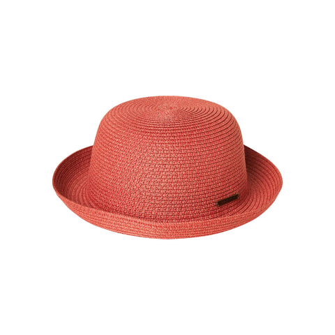 O'Neill Mar Vista Hat - Canyon Clay