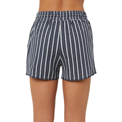 O'Neill Monte Carlo Shorts - Multi