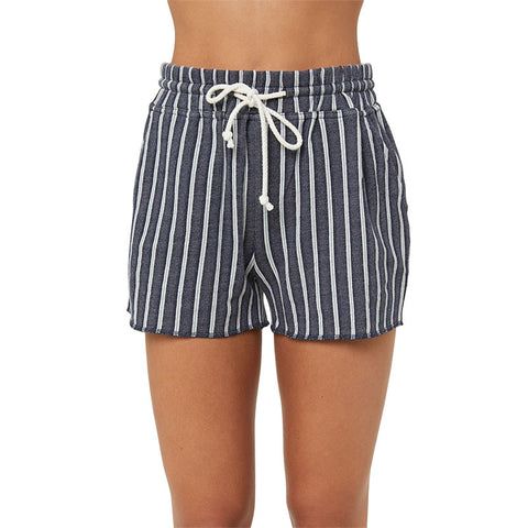 O'Neill Monte Carlo Shorts - Multi