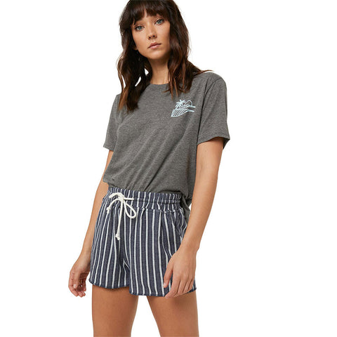 O'Neill Monte Carlo Shorts - Multi
