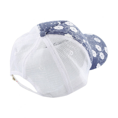 O'Neill Moonlight Walk Hat - Blue