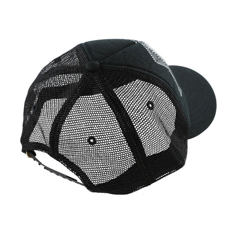 O'Neill Moonlight Walk Hat - Black