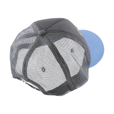 O'Neill Moonlight Walk Hat - Grey